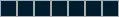Bulwark PLC2 Cargo Pocket Work Pants - ComforTouch - Swatch