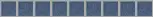 Bulwark PEJ6 Stone Washed Loose Fit Denim Jean - Swatch