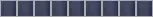 Bulwark PEJ4EXT Flame Resistant Classic Fit Pre-Washed Denim Jean Extended Sizes - Swatch