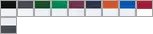 Holloway 229543 Weld Jacket - Swatch