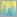 MV Sport W1162Y Girls’ Courtney Burnout V-Notch Hooded Sweatshirt - Swatch
