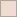 MV Sport W17131 Women's Terry Mock Neck Pullover - Swatch