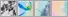 MV Sport W17122 Women's Angel Terry Nora Pullover - Swatch