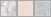 MV Sport W20155 Women’s Space-Dyed Cowl Neck Sweatshirt - Swatch
