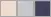 MV Sport W2340 Women's Suzie Hooded Sweatshirt Dress - Swatch