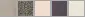 MV Sport W22712 Women's Sueded Fleece Crewneck Sweatshirt - Swatch