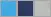 Nautica N17397 Women's Anchor Fleece Quarter-Zip Sweatshirt - Swatch