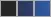 Nautica N17926 Stillwater Hooded Windbreaker - Swatch