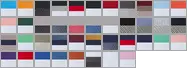 The Game Hats GB452E Everyday Trucker Cap - Swatch