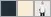 Teestyled TS5604  | ESSENTIAL LYCRA TEE - Swatch