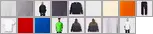 Teestyled TS6003 | FOUNDER LONG SLEEVES - Swatch