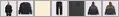 Teestyled TS9505FZ  | HEAVYWEIGHT YKK FULL ZIP HOODIES - Swatch