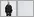 Teestyled TS6500DOV DOVTEE | - Swatch
