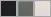 Independent Trading EXP20PQ Perform Quarter-Zip Pullover - Swatch