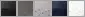 Richardson Hats 632 Laser Perf R-Flex Cap - Swatch