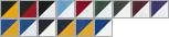 Sport Tek LST104 - Swatch