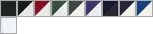 Sport Tek STC46 - Swatch