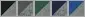 Sport Tek STF205 Sport-Tek Drive Fleece Colorblock Hoodie - Swatch