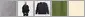 Teestyled TS9503  |  SWEATSHIRTS - Swatch