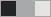 J America TW5005 Slouch Bunny Knit Cap - Swatch