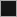 Puma 78120 Camp Laptop Backpack - Swatch