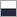 Puma 537477 Volition Skylight Patriotic Polo - Swatch