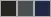 North End NE810 Men's Aura Lightweight Packable Anorak - Swatch