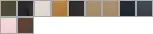 ascolour 1001 Ascolour  Carrie Tote - Swatch