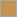 econscious EC9802 Grove Refillable Bamboo Notebook & Pen - Swatch