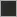 Travis Mathew TMB500 TravisMathew Lateral Brief - Swatch