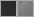 Travis Mathew TMB601 TravisMathew Cruise 24-Can Cooler - Swatch