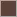 Berne Apparel CH377T Tall Highland Washed Chore Coat - Swatch