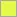 Berne Apparel HVK017 Hi-Vis Class 2 Color Blocked Pocket T-Shirt - Swatch