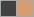 Berne Apparel CH416 Heritage Chore Coat - Swatch