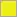 Berne Apparel HVV046 Hi-Vis Class 2 Multi-Color Vest - Swatch