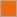 Berne Apparel H149 Heritage Knit Beanie - Swatch