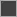 Berne Apparel HJ61 Modern Hooded Jacket - Swatch