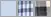 Berne Apparel SH26 Foreman Flex180 Button-Down Woven Dress Shirt - Swatch