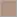 Berne Apparel J58T Tall Vintage Washed Sherpa-Lined Work Jacket - Swatch
