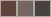 Berne Apparel JC613 Heartland Washed Duck Zip-Off Hooded Coat - Swatch