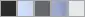 Fairway & Greene C11512 Caves Quarter-Zip Tech Pullover - Swatch