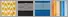 Nomadix CNM Original Towel - Swatch
