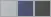 HUK  H130099 Cold Front Vest - Swatch