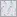 Swannies SWR100 Ryan Cap - Swatch
