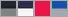 Under Armour 1240539 Ozsee Sackpack Drawstring Bag - Swatch