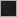Under Armour 1343149 Storm Elements Beanie - Swatch