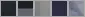 Under Armour 1371586 ColdGear® Infrared Shield 2.0 Jacket - Swatch