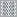 Swannies SWCH800 Charlie Cap - Swatch