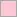 Swannies SW2900L Women's Brynn Polo - Swatch
