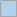 Swannies SW8300 Larue Polo - Swatch